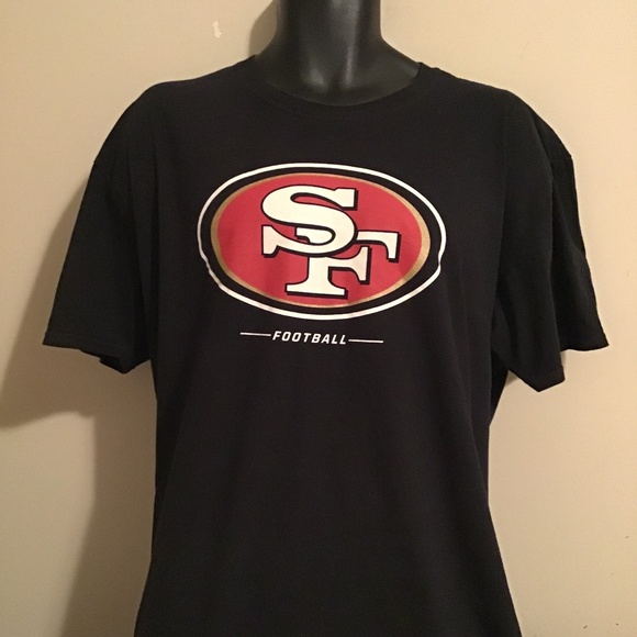 🔥Fanatic , unisex, 2XL, chest=26/27, length =31/32, new condition - Picture 1 of 2